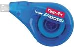 Tipp-Ex Korrekturroller Easy Correct, 4,2mm x 12m