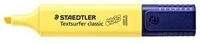 STAEDTLER 364 C-100 Textsurfer clas. COLORS sonne