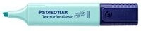 STAEDTLER 364 C-505 Textsurfer classic COLORS min