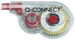 Q-Connect Korrekturroller 5mm x 8m