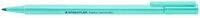 STAEDTLER 362 C-505 Textmarker triplus textsurfer