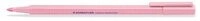 STAEDTLER 362 C-210 Textmarker tri.texts. helles