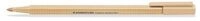 STAEDTLER 362 C-450 Textmarker triplus textsurfer