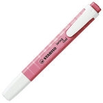 STABILO 275/150-8 Textmarker - STABILO swing cool Pastel - Einzelstift -