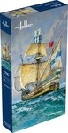 HELLER 80841 1:150 La Grande Hermine