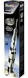 REVELL 03704 1:96 Apollo 11 Saturn V Rocket