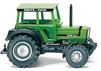 WIKING 038601 1:87 Deutz-Fahr DX 4.70