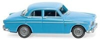 WIKING 022804 1:87 Volvo Amazon - hellblau