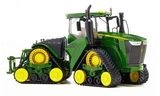 WIKING 7849 1:32 John Deere 9620RX