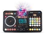 VTECH 80-547304 Kidi DJ Mix