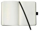 Sigel Conceptum Notizbuch A5 blanko