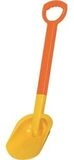 GOWI 559-19 Stabilo Schaufel 70 cm