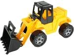 LENA&reg; GIGATrucks Schaufell s/g SK