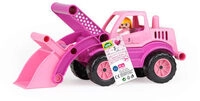LENA&reg; 4103 Prinzessin von Hohenzollern Princess Schaufellader