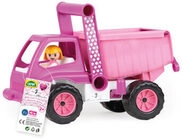 LENA&reg; 4101 Prinzessin von Hohenzollern Princess Kipper