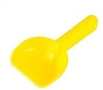 HAPE E8200 Babyschaufel, gelb