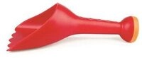 HAPE E4049 Regenschaufel, rot