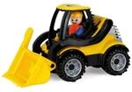 LENA&reg; Truckies Schaufellader