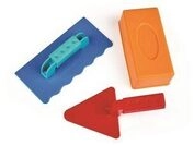 HAPE E4064 Maurermeister-Set