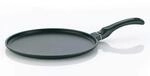 kela Cr&ecirc;pe-Pfanne Kerros 28cm Greblon C3+