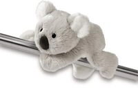NICI 40504 Magnettier Koala Kaola 12cm MagNICI