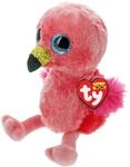 Ty Beanie Boos Flamingo Gilda 15 cm