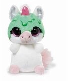 NICI 40598 Sirup Einhorn Guzz classic 12 cm