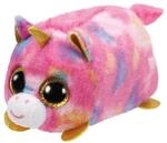 Ty Teeny Einhorn Star, 10 cm