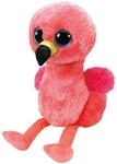 Ty Beanie Boo Flamingo Gilda 24cm