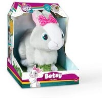 IMC TOYS 95861IM3 IMC Betsy Hase