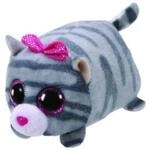 Ty Teeny Katze Cassie 10 cm