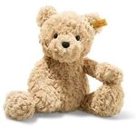 STEIFF 113505 Soft Cuddly Friends Jimmy Teddyb&auml;r