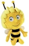 HEUNEC 605176 BIENE MAJA Maja mittel - 30 cm