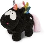 NICI Einhorn Rainbow Yin 45cm stehend