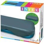 Intex Abdeckplane f&uuml;r Family Pool