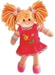 HELESS 300 Puppe Nele, 22 cm