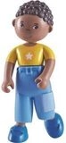 HABA 302802 Little Friends &ndash; Erik
