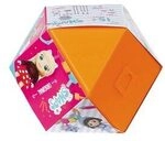 ZAPF 605189 LIL' SNAPS Welle 1