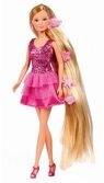 SIMBA 105733323 Steffi LOVE Hair Stylist