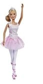 SIMBA 105733332 Steffi LOVE Ballerina