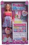 Simba Steffi Love Welcome Twins Spielset