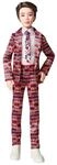 Mattel BTS Idol Jimin-Puppe