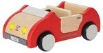 HAPE E3475 Familienauto
