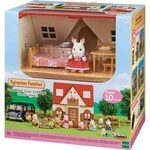 EPOCH 5303 Sylvanian Families&reg; Starter Haus
