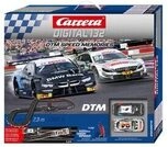 CARRERA 20030015 DIGITAL 132 DTM Speed Memories