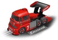 CARRERA 20030988 DIGITAL 132 Carrera Race Truck "No.7"