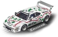 CARRERA 20030955 DIGITAL 132 BMW M1 Procar "No.201", N&uuml;rburgring 1000km 1980