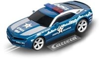 CARRERA 20030979 DIGITAL 132 Chevrolet Camaro "State Trooper"