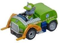 CARRERA 20065026 FIRST CARS PAW Patrol - Rocky