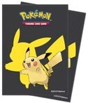 ULTRA PRO 15101 PKM Pok&eacute;mon Pikachu Protector